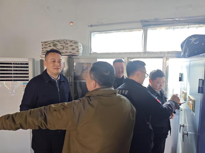 1764575258492322.jpg 2.jpg