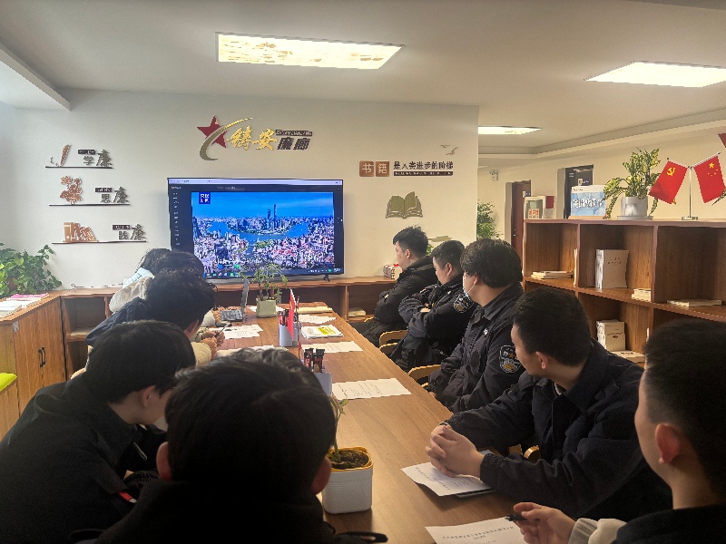 1767171396703906.jpg 微信图片_20251231110656_1787_62.jpg